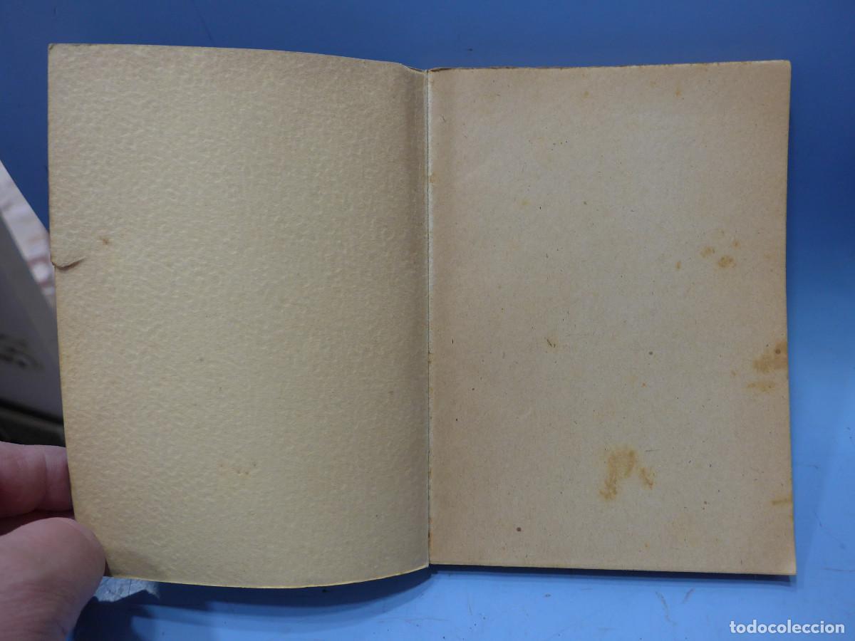 Libros de segunda mano: EL CURA DE ARS - D. CARMELO SALERNI - Foto 6