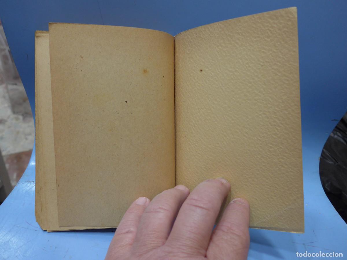Libros de segunda mano: EL CURA DE ARS - D. CARMELO SALERNI - Foto 9