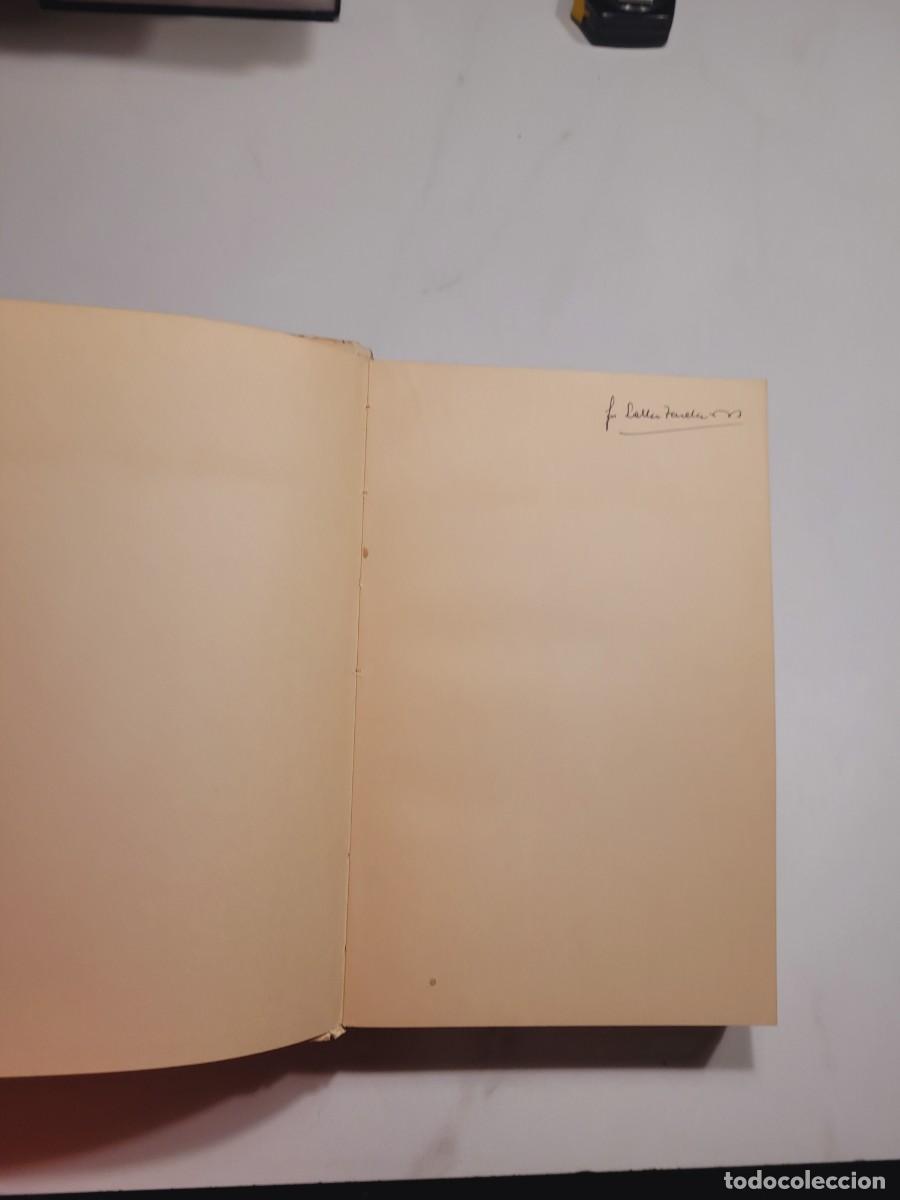 Libros de segunda mano: Teolog&iacute;a para seglares - Benoit Pruche - Foto 2