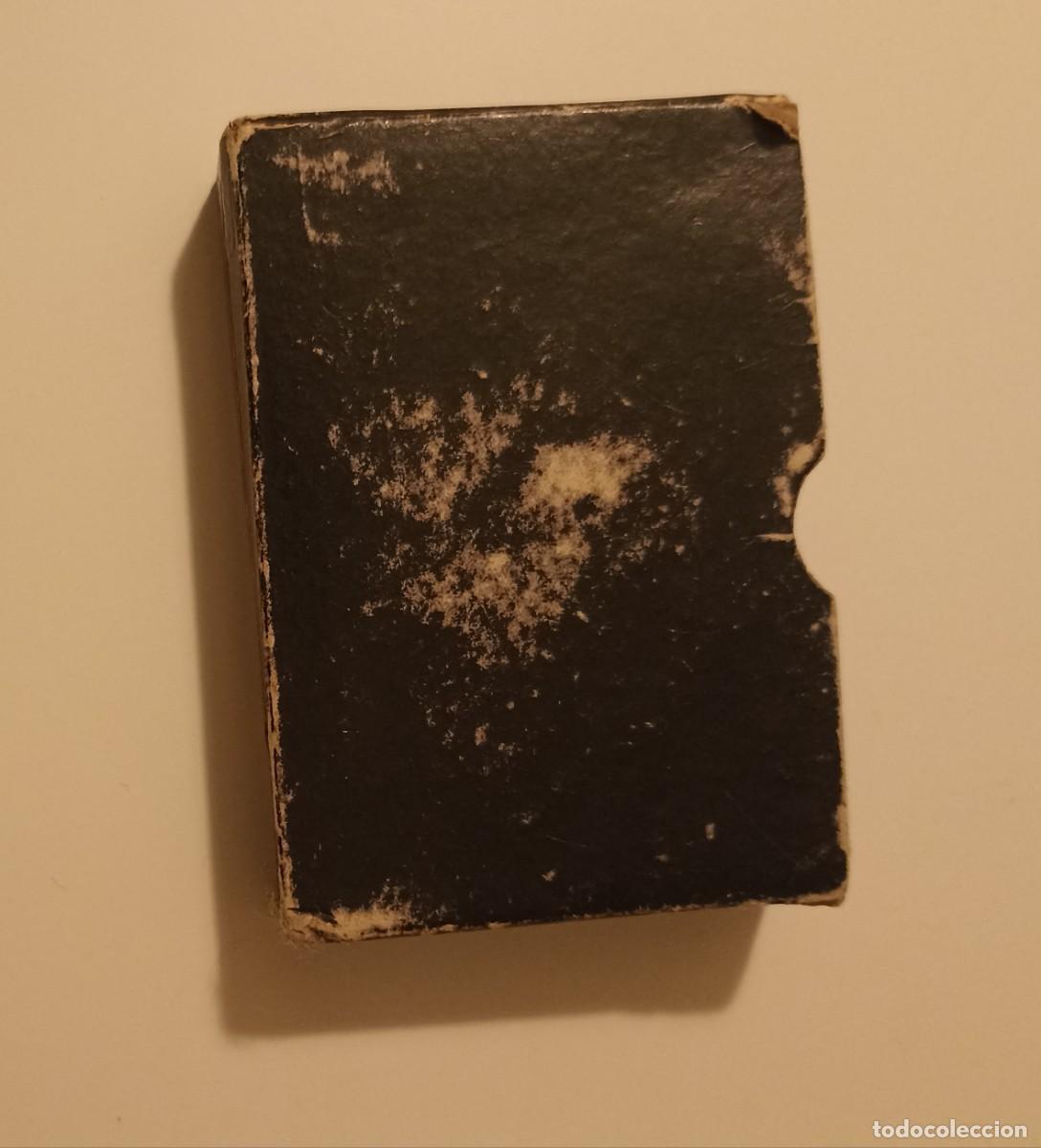 Libros de segunda mano: Kempis - Foto 2