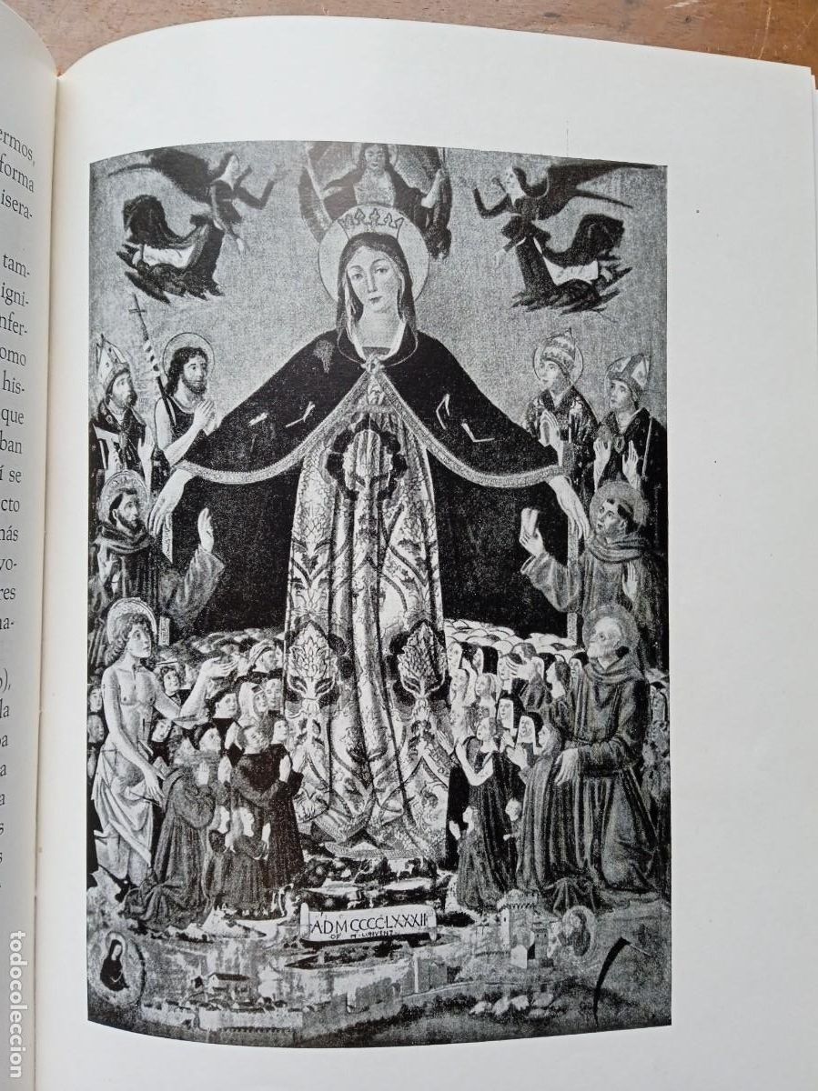 Libros de segunda mano: Santos sanadores - Foto 7