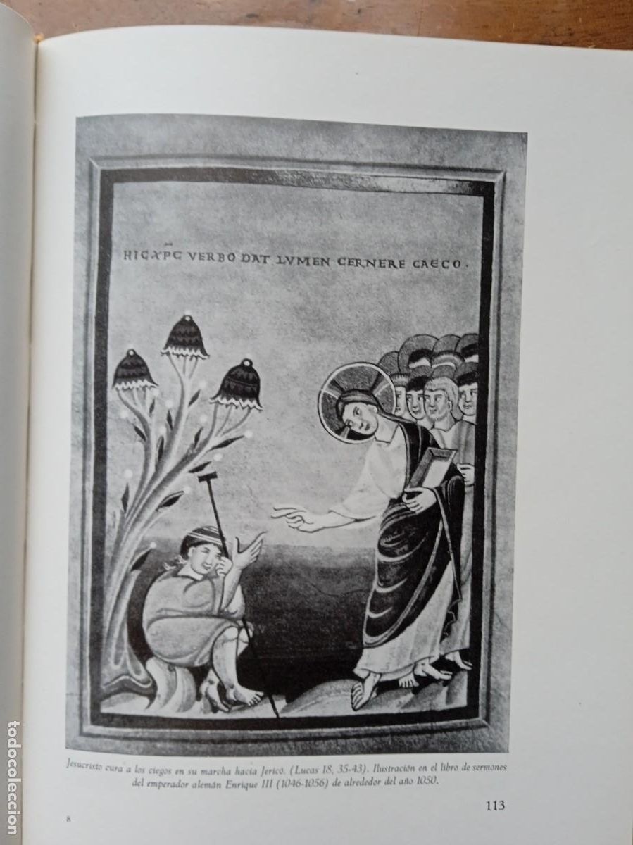 Libros de segunda mano: Santos sanadores - Foto 14