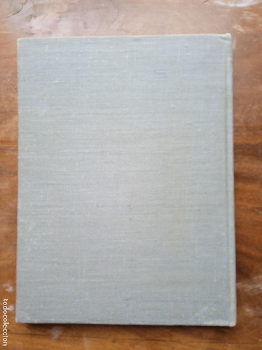 Libros de segunda mano: Santos sanadores - Foto 17