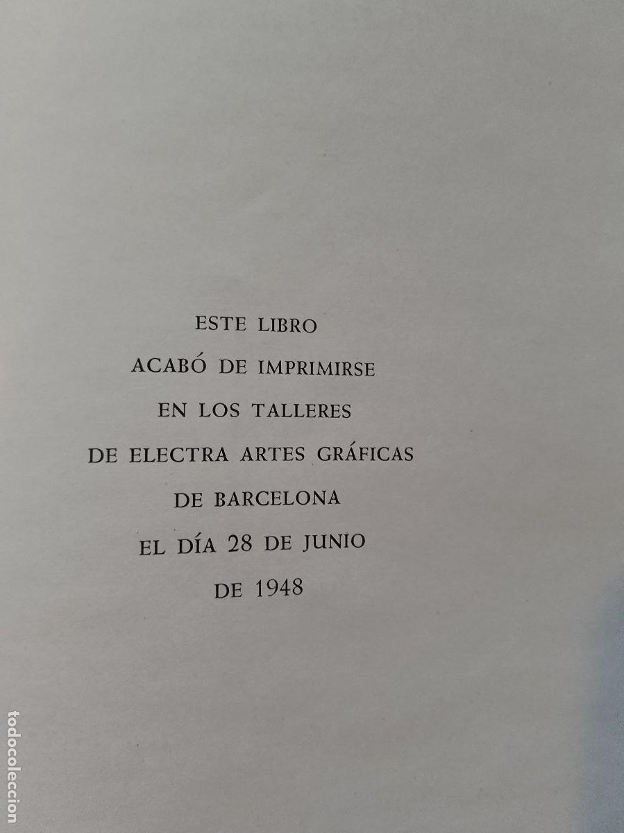 Libros de segunda mano: Santos sanadores - Foto 19