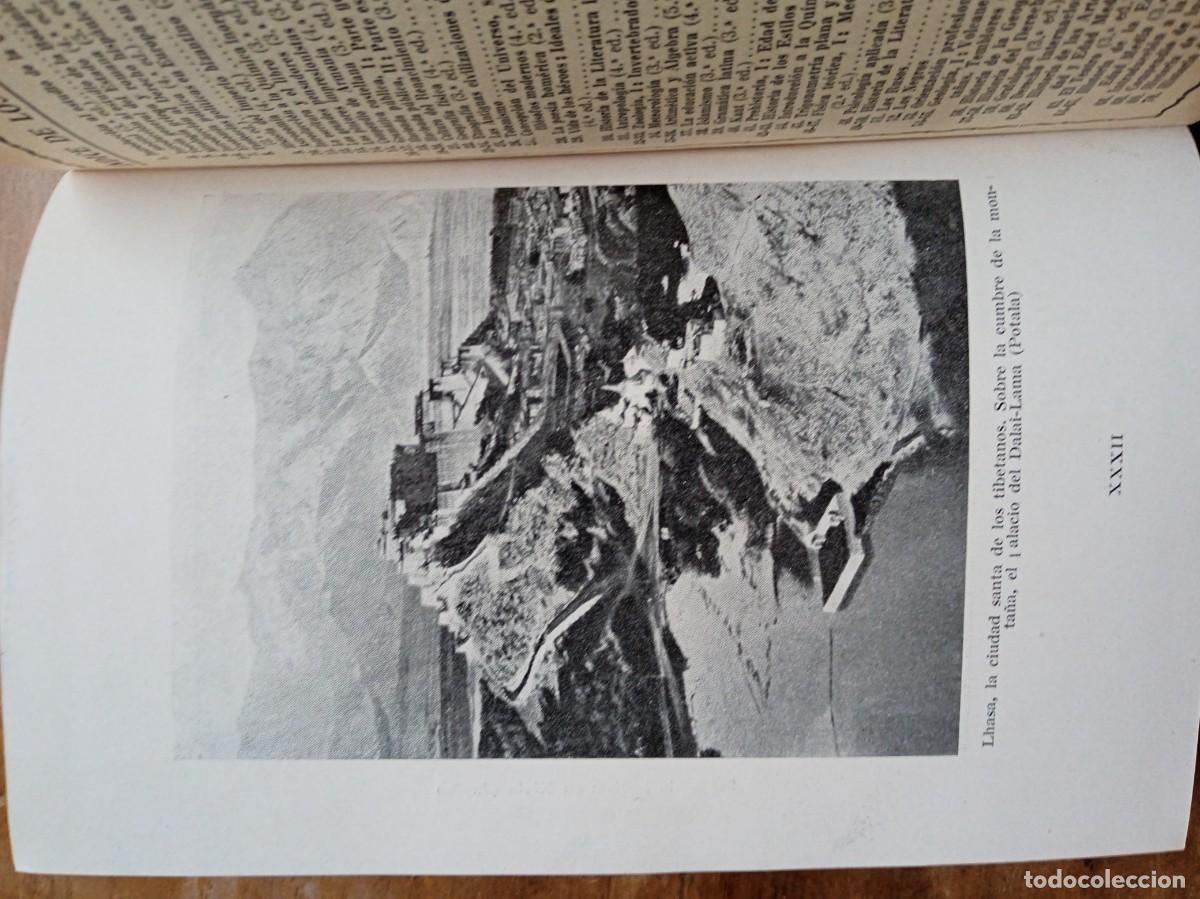 Libros de segunda mano: Budismo editorial Labor - Foto 15