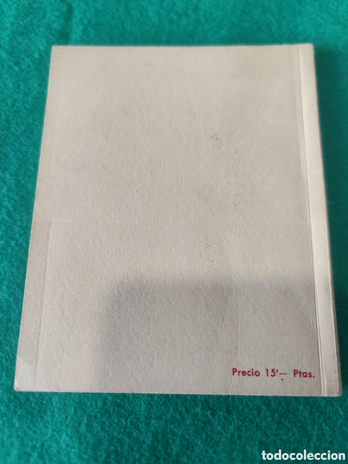 Libros de segunda mano: MES DEL CORAZ&Oacute;N DE JES&Uacute;S. BENJAM&Iacute;N ALONSO, S.J.. 1966 - Foto 4