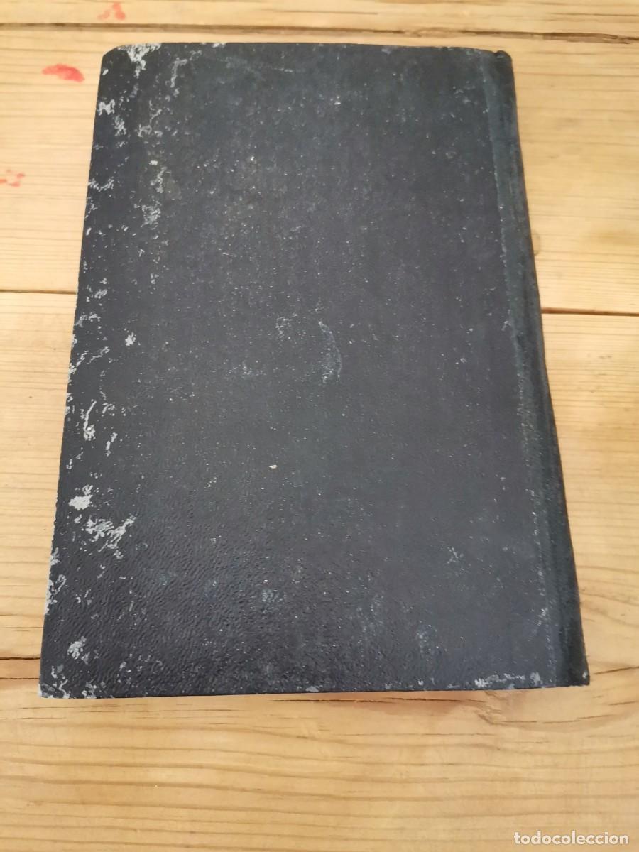 Libros de segunda mano: Nueva did&aacute;ctica 1935 - Foto 4
