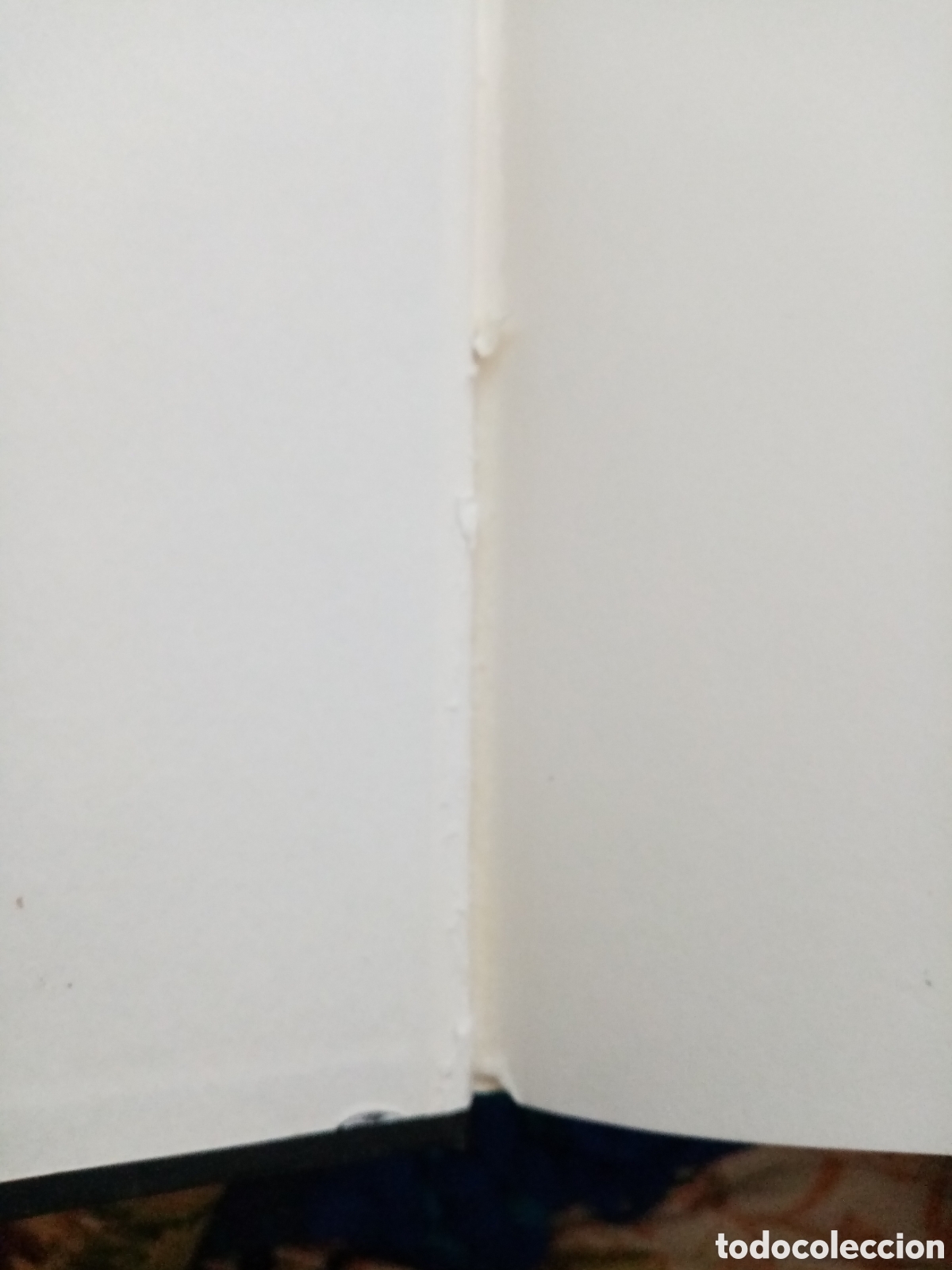 Libros de segunda mano: EL EVANGELIO PERDIDO - Foto 10