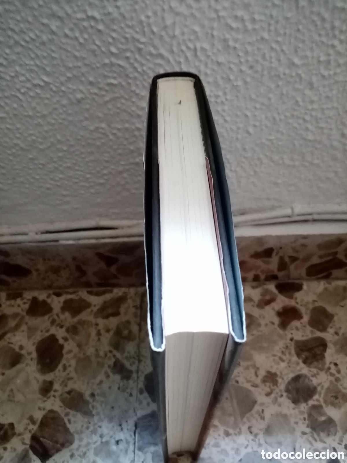 Libros de segunda mano: EL EVANGELIO PERDIDO - Foto 11