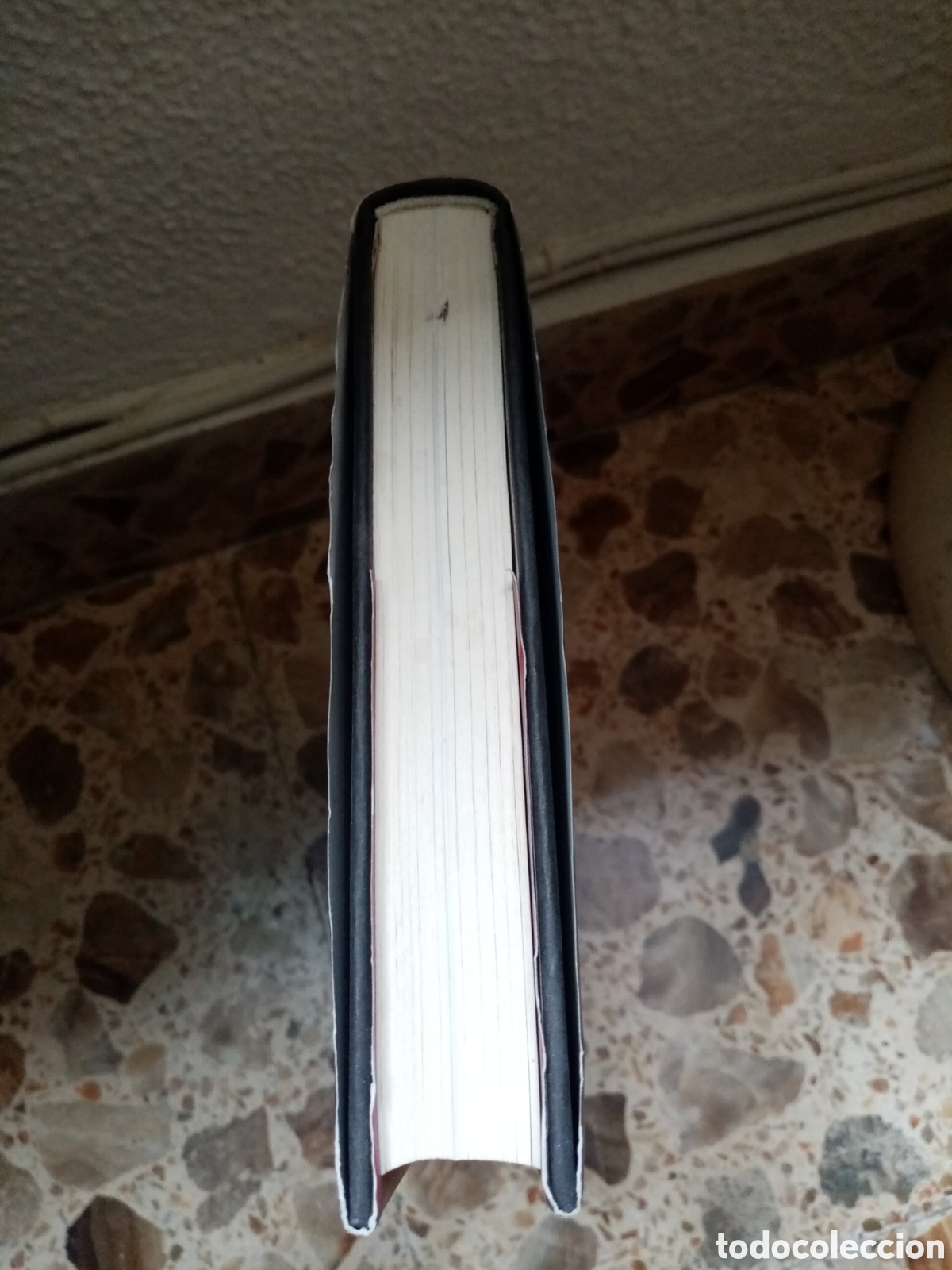 Libros de segunda mano: EL EVANGELIO PERDIDO - Foto 12