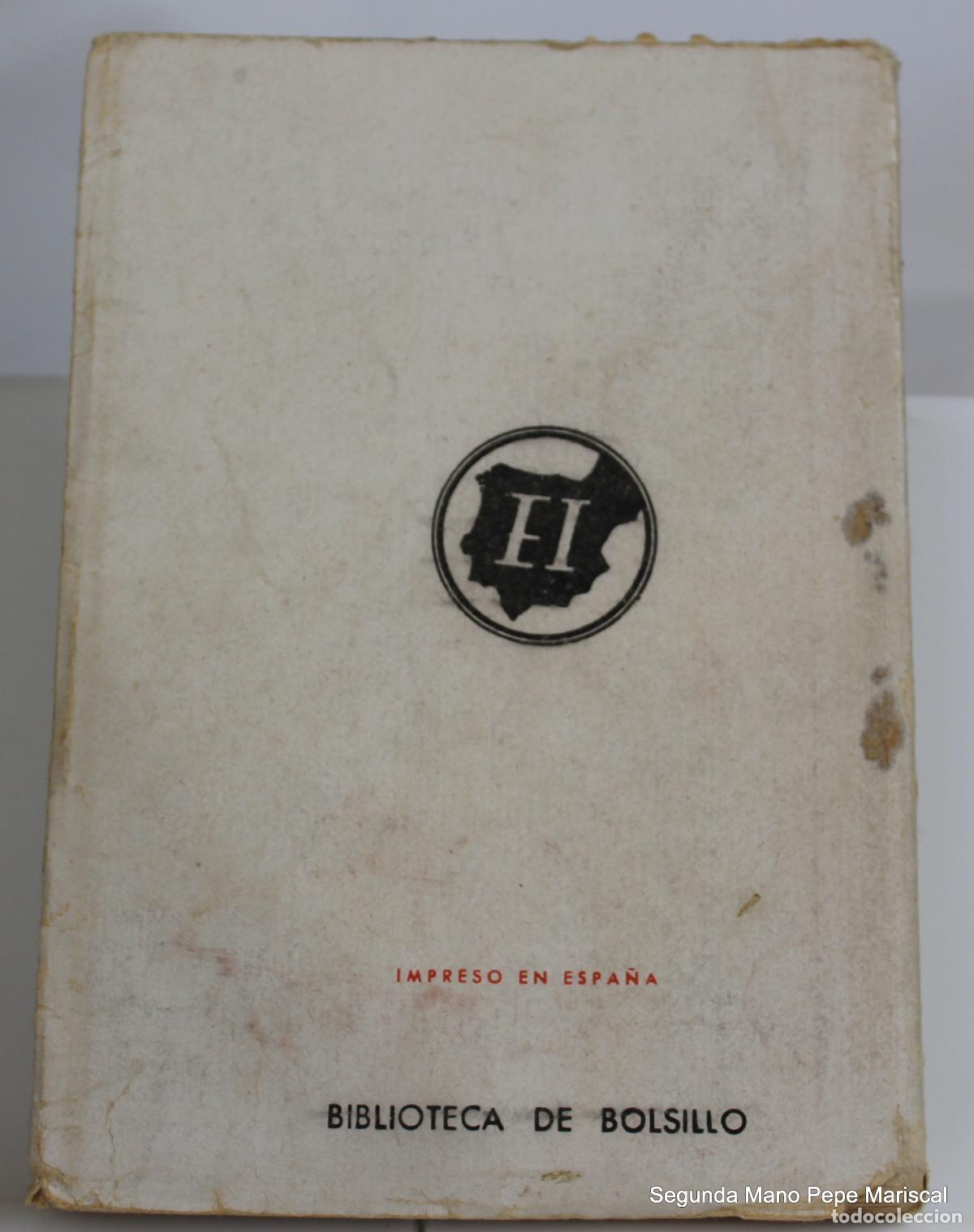 Libros de segunda mano: El Kor&aacute;n - MAHOMA - Foto 2