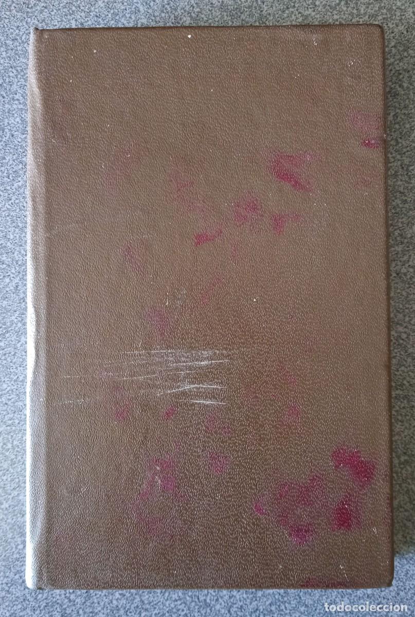 Libros de segunda mano: Nuevo Testamento - Foto 1