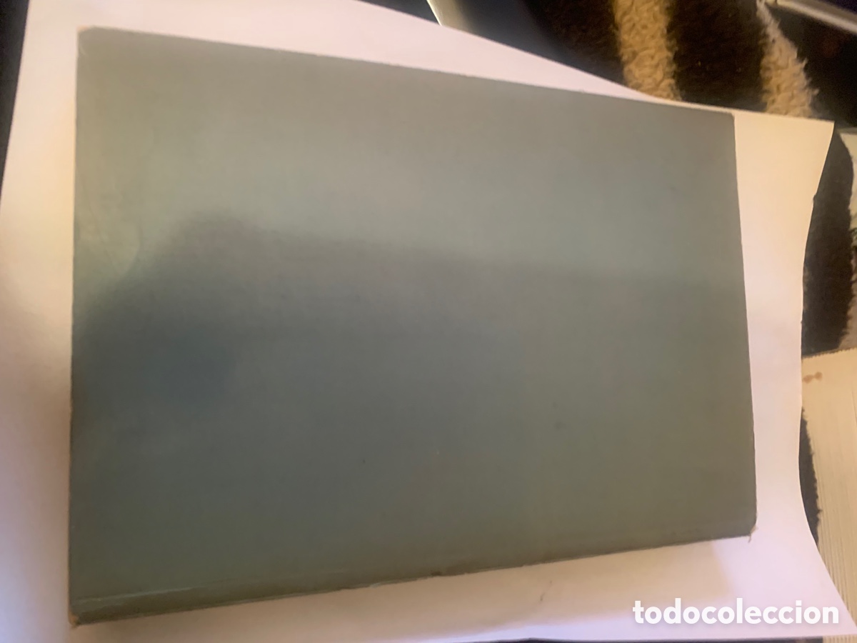 Libros de segunda mano: Antologia del talmud 1982 - Foto 4