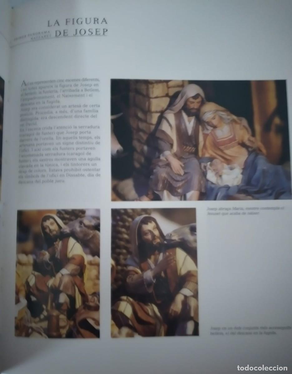 Libros de segunda mano: FA 2000 ANYS - Foto 2