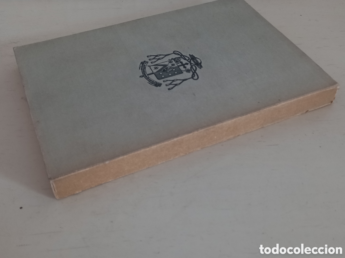 Libros de segunda mano: SANTOS DE LA RIOJA - Foto 2