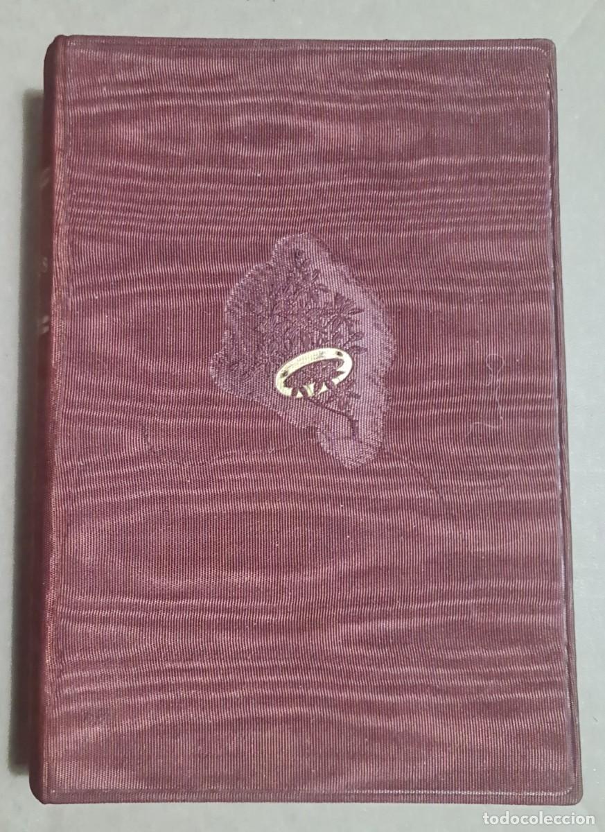 Libros de segunda mano: P&iacute;o XII a los esposos - Foto 1