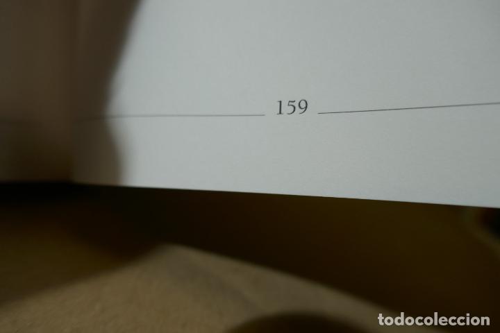 Libros de segunda mano: L EVANGELIO DE LA VIDA - MARCIANO VIDAL - Foto 7