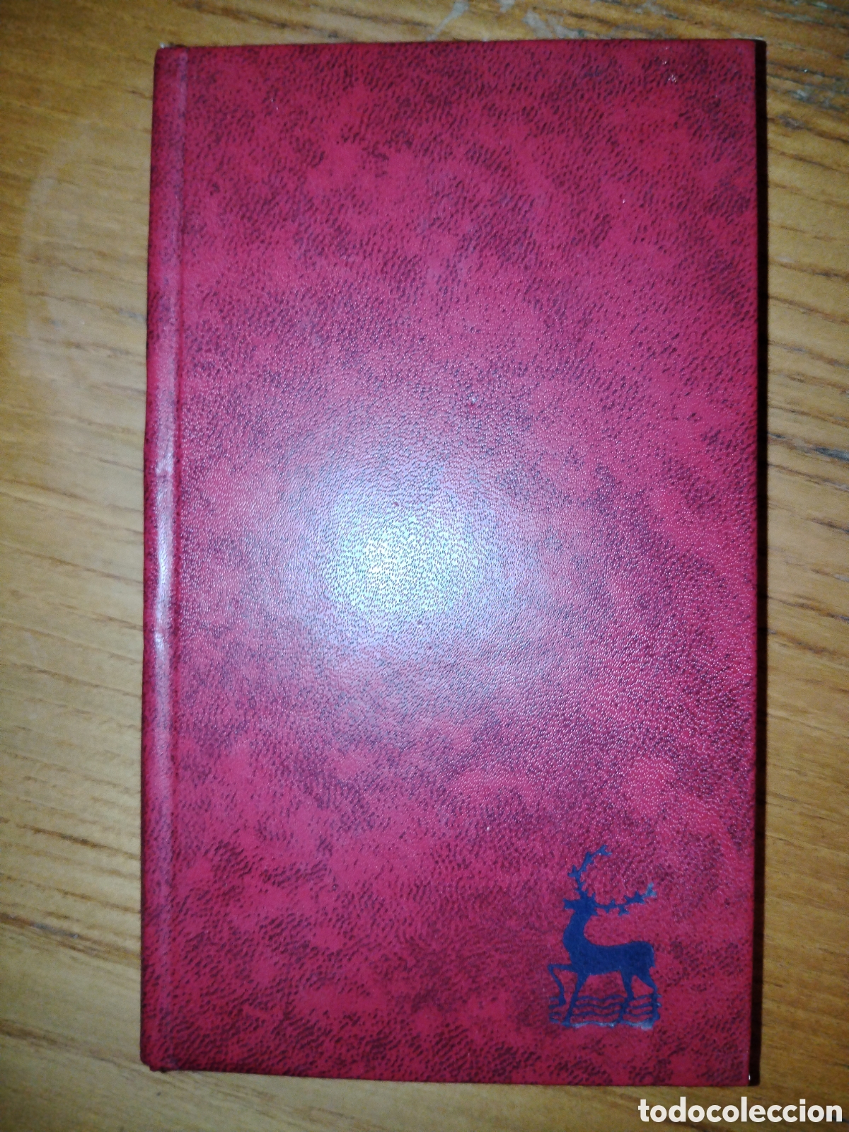 Libros de segunda mano: Nuevas normas de la misa. - Foto 2