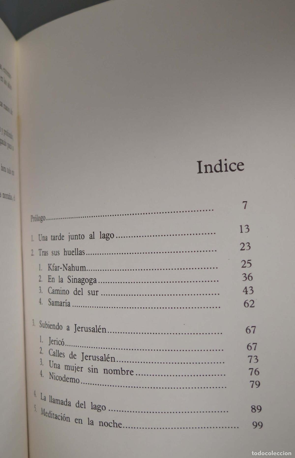 Libros de segunda mano: LA BARCA VARADA. VICENTE SERRANO - Foto 2