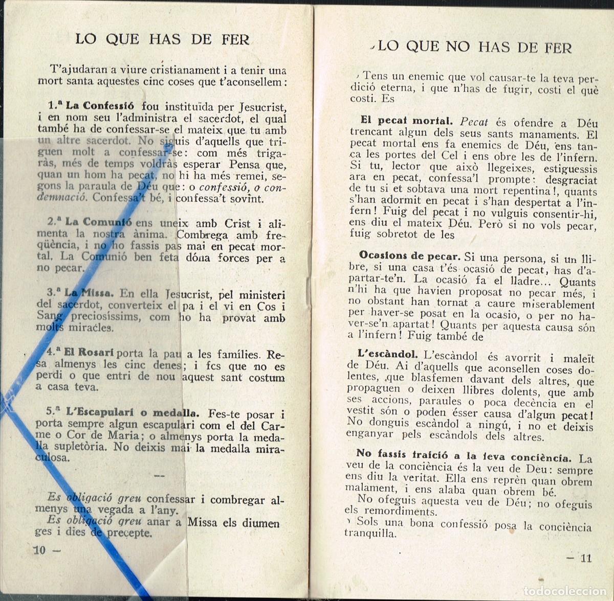 Photo suppl&eacute;mentaire 2