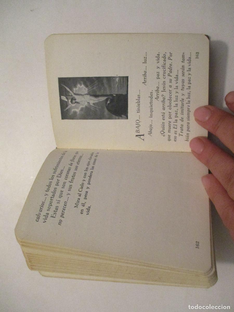 Libros de segunda mano: R&Aacute;FAGAS DE VIDA W25271 - Foto 3