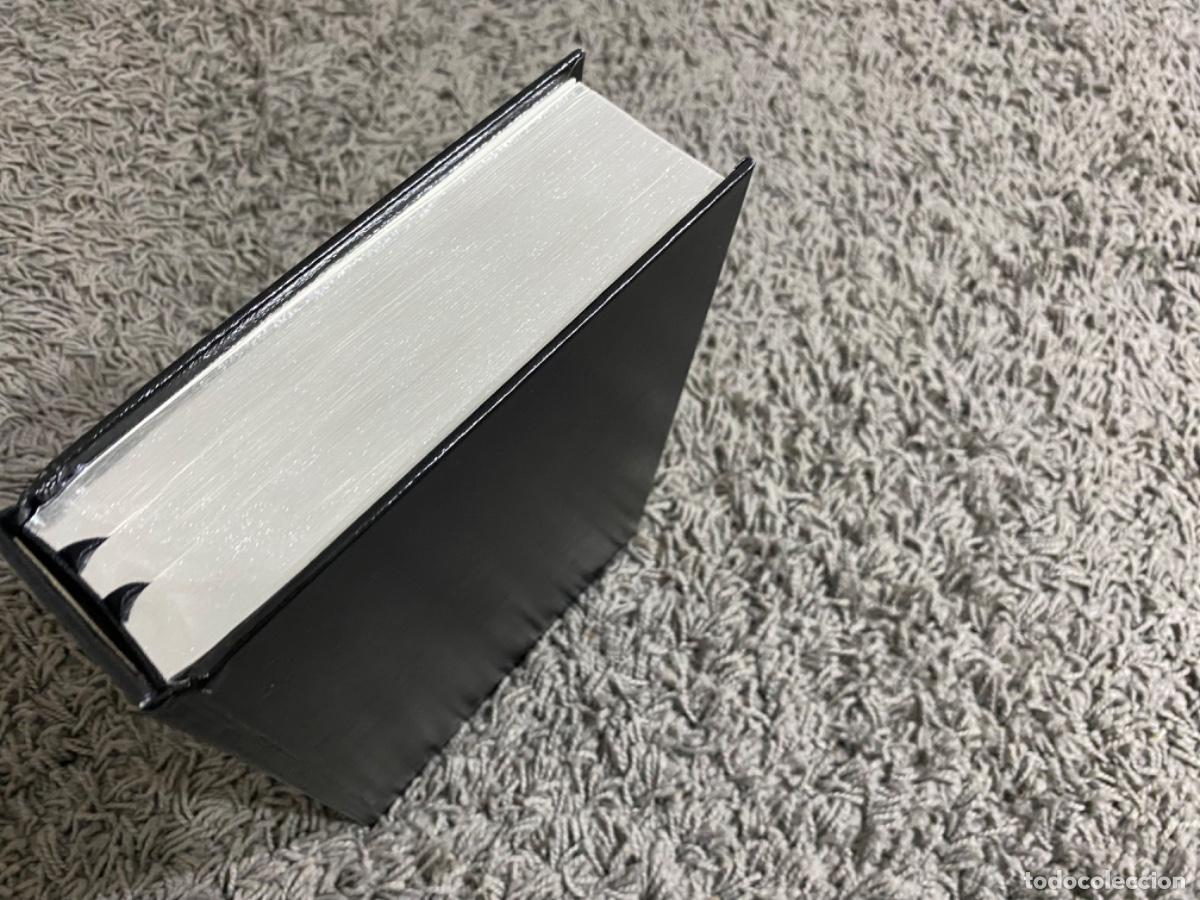 Libros de segunda mano: Zohar. The Complete Original Aramic Text - Foto 11