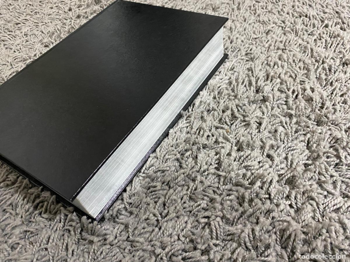 Libros de segunda mano: Zohar. The Complete Original Aramic Text - Foto 13
