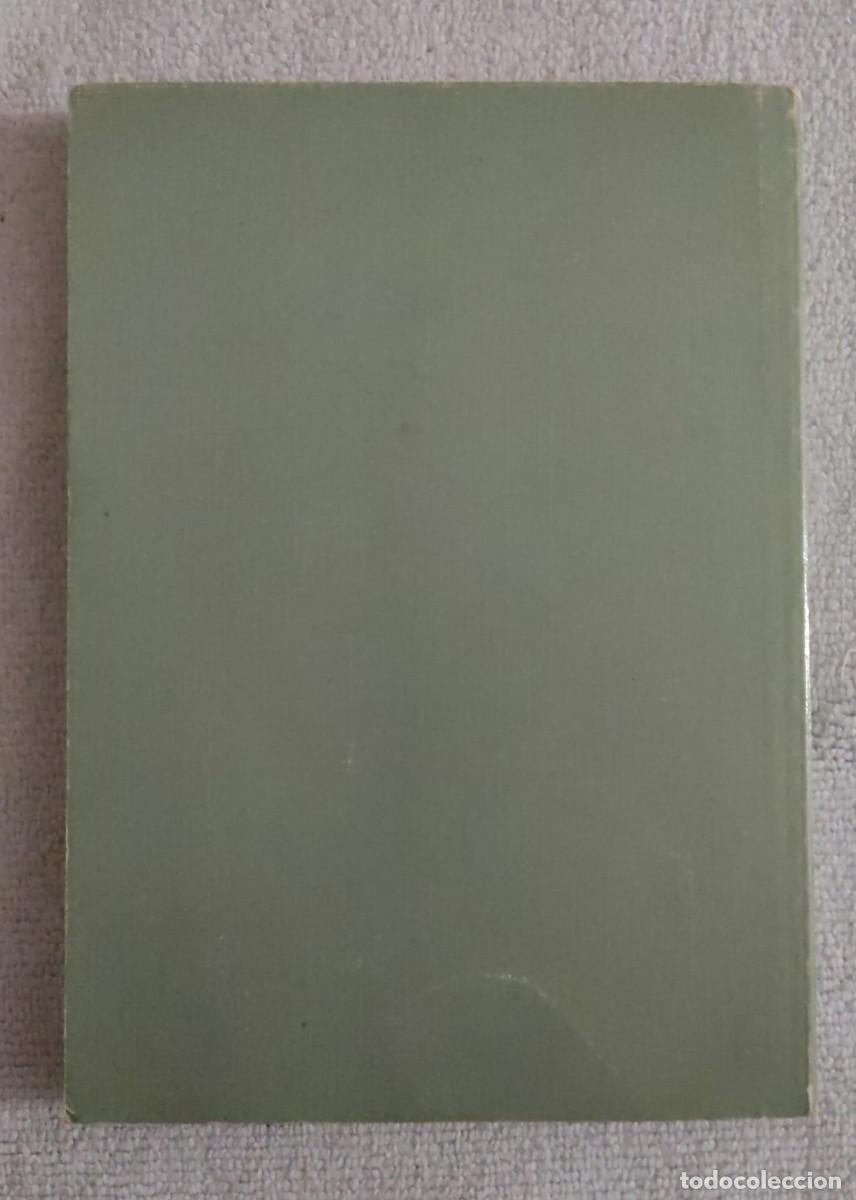 Libros de segunda mano: NUEVO TESTAMENTO. - Foto 4