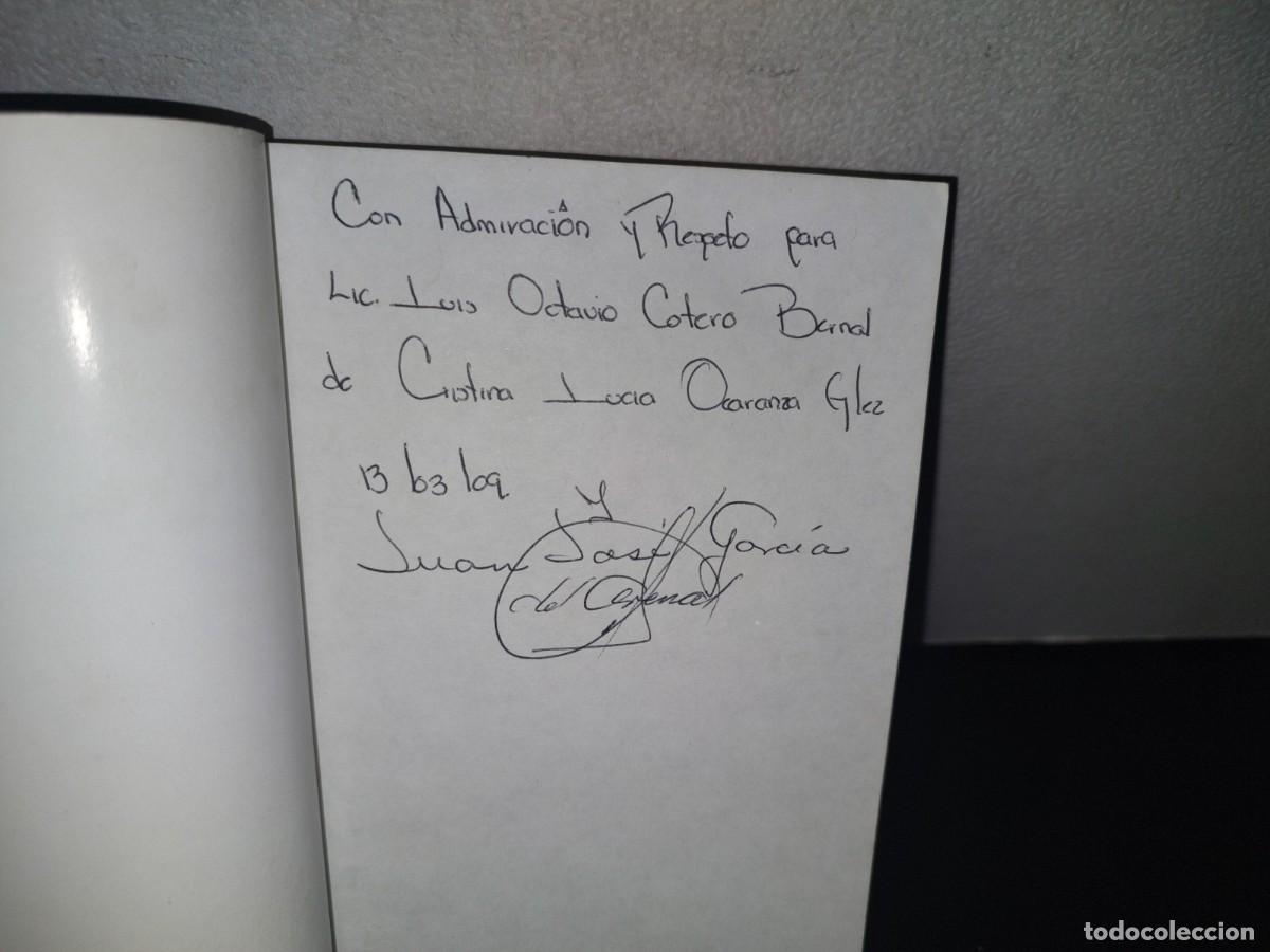 Libros de segunda mano: 86- LA HERMANDAD - CRISTINA - Foto 3