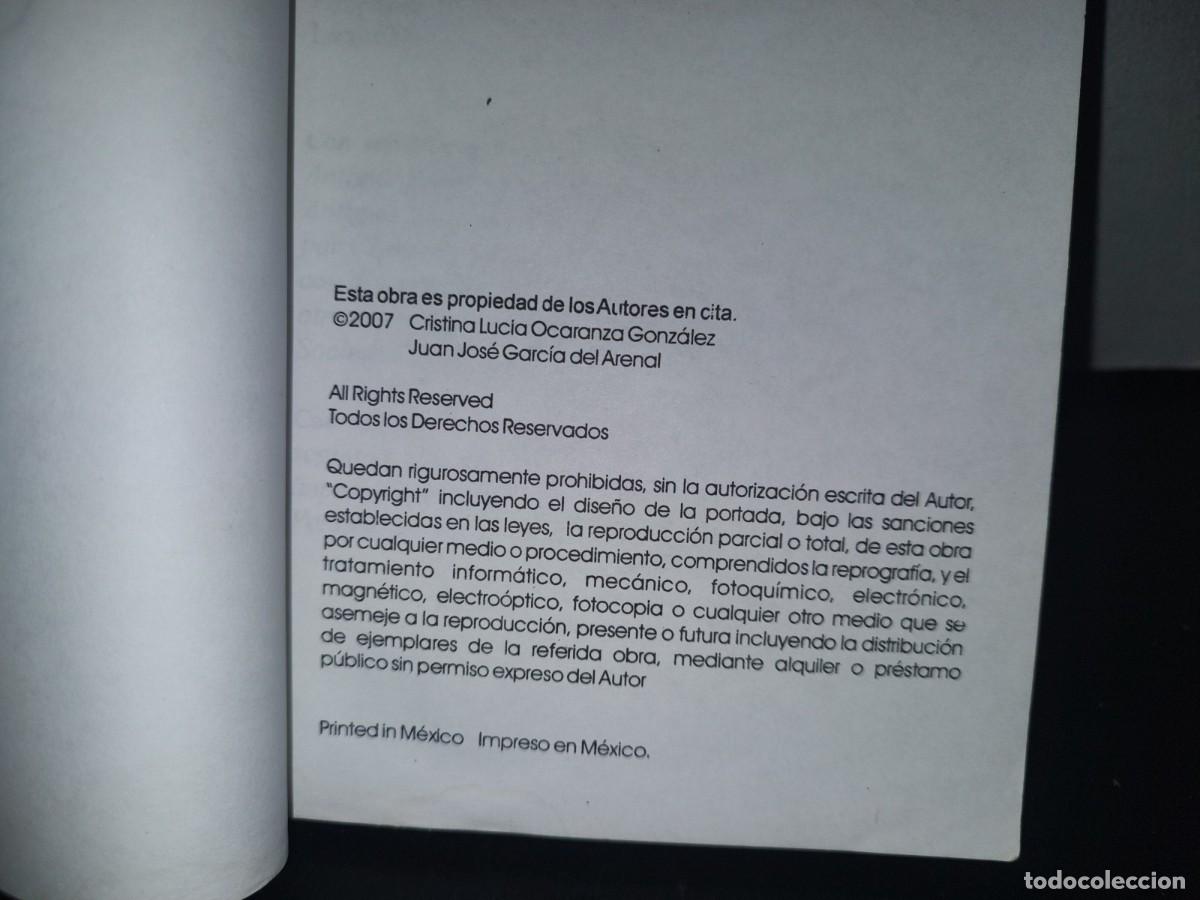 Libros de segunda mano: 86- LA HERMANDAD - CRISTINA - Foto 4
