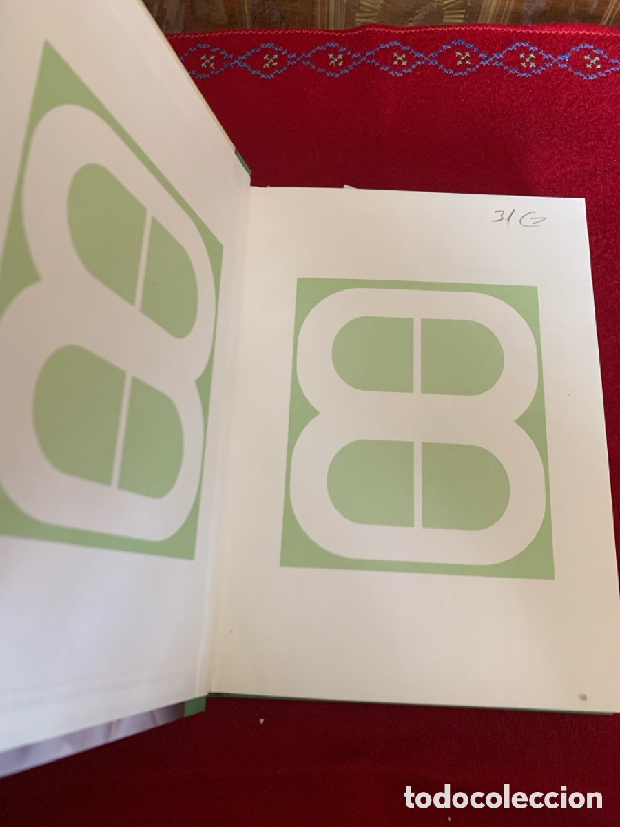 Libros de segunda mano: Ense&ntilde;anzas de Benedicto XVI. Tomo 8: 2012-2013. - Foto 4