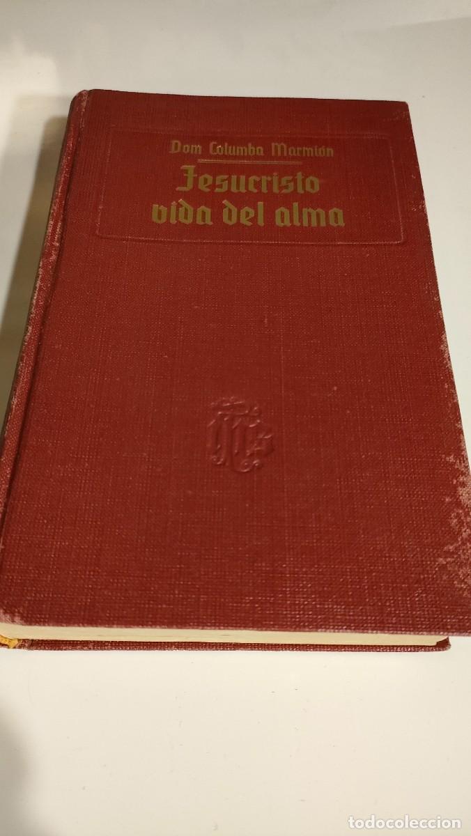 Libros de segunda mano: LOTE LIBROS RELIGIOSOS - Foto 2