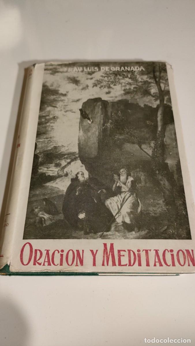 Libros de segunda mano: LOTE LIBROS RELIGIOSOS - Foto 3