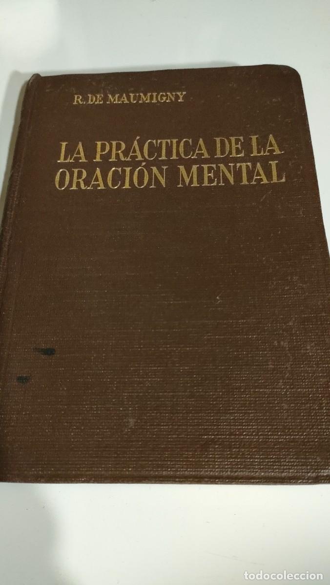 Libros de segunda mano: LOTE LIBROS RELIGIOSOS - Foto 4