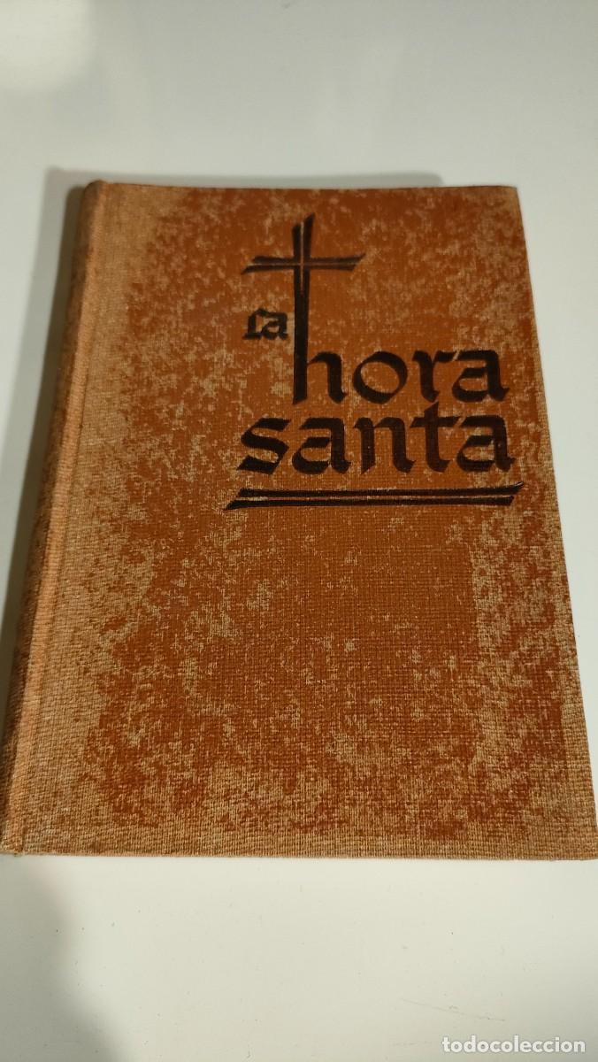 Libros de segunda mano: LOTE LIBROS RELIGIOSOS - Foto 5