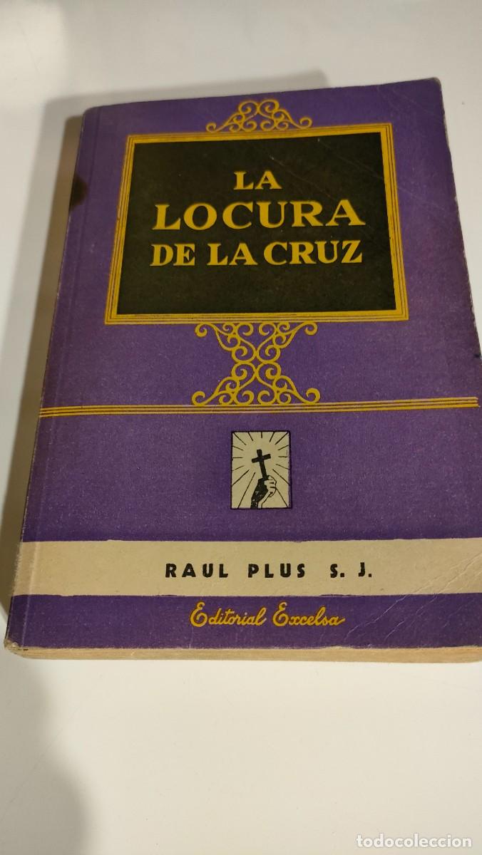 Libros de segunda mano: LOTE LIBROS RELIGIOSOS - Foto 10