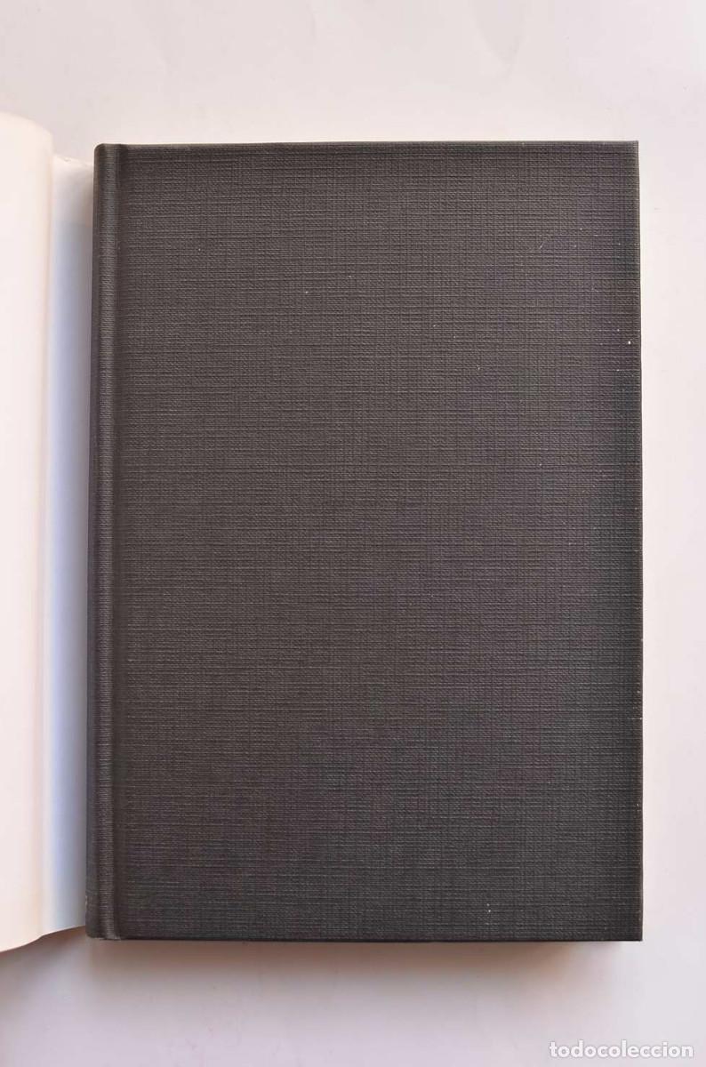 Libros de segunda mano: El testamento del pescador - VIDAL, C&eacute;sar - Foto 2