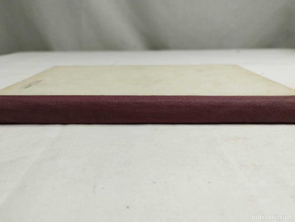 Libros de segunda mano: Primer curso de religi&oacute;n. Ediciones E.P. - Foto 3