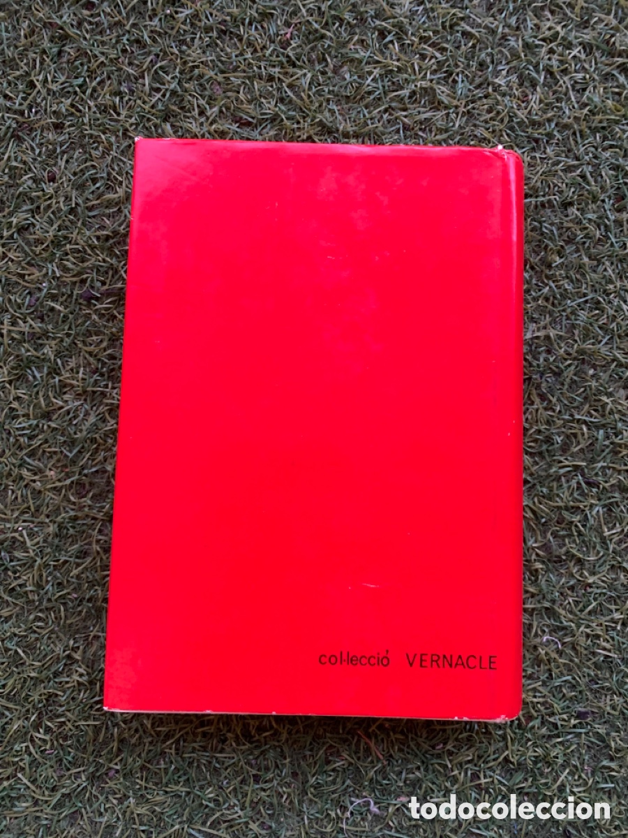 Libros de segunda mano: Libro El diable Giovanni Papini - Foto 3
