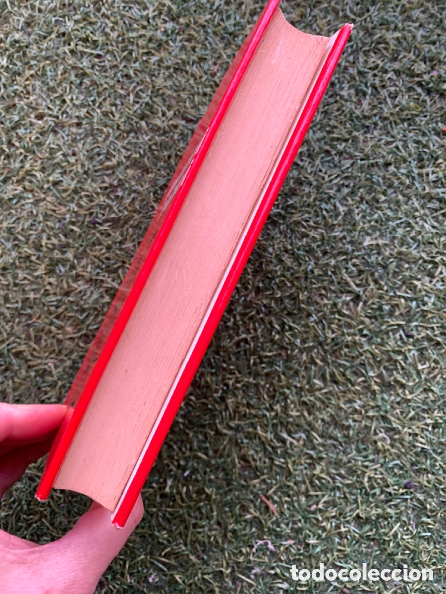 Libros de segunda mano: Libro El diable Giovanni Papini - Foto 8