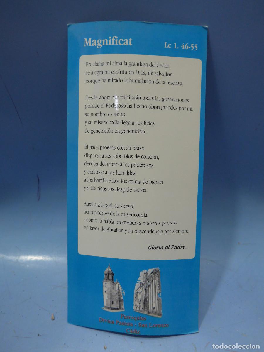 Libros de segunda mano: LIBRO DEL PEREGRINO FATIMA - Foto 4
