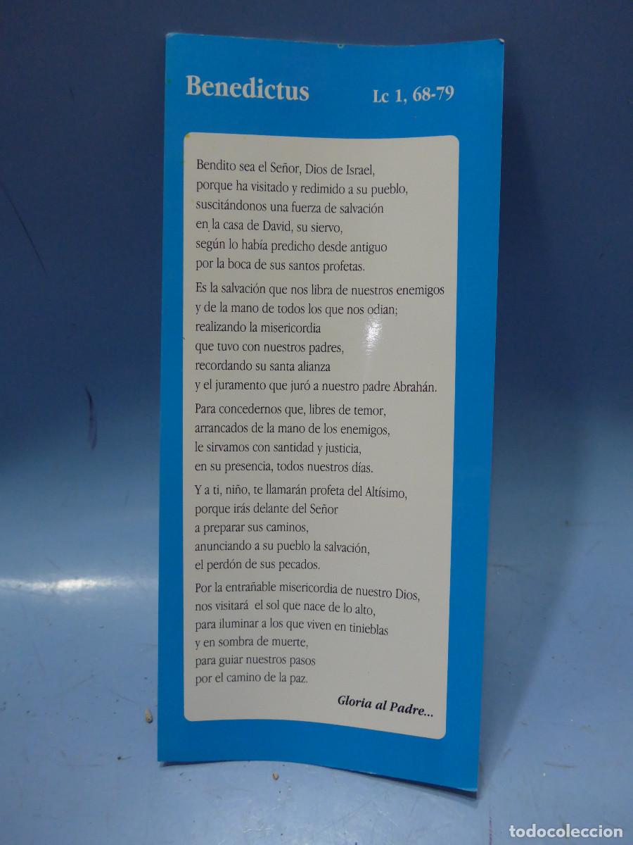 Libros de segunda mano: LIBRO DEL PEREGRINO FATIMA - Foto 5