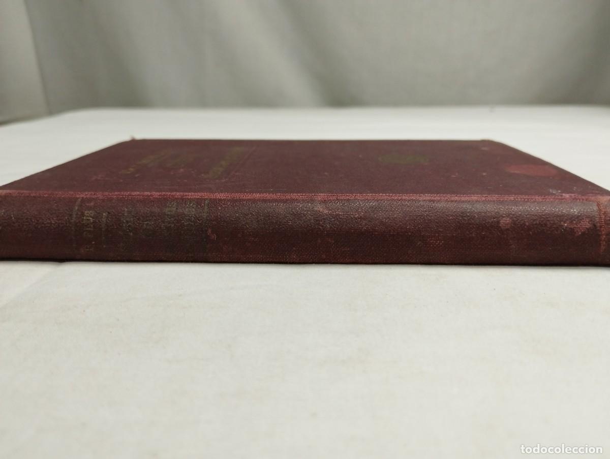 Libros de segunda mano: Cristo en nuestros pr&oacute;jimos. P. Ra&uacute;l Plus, 1932 - Foto 3