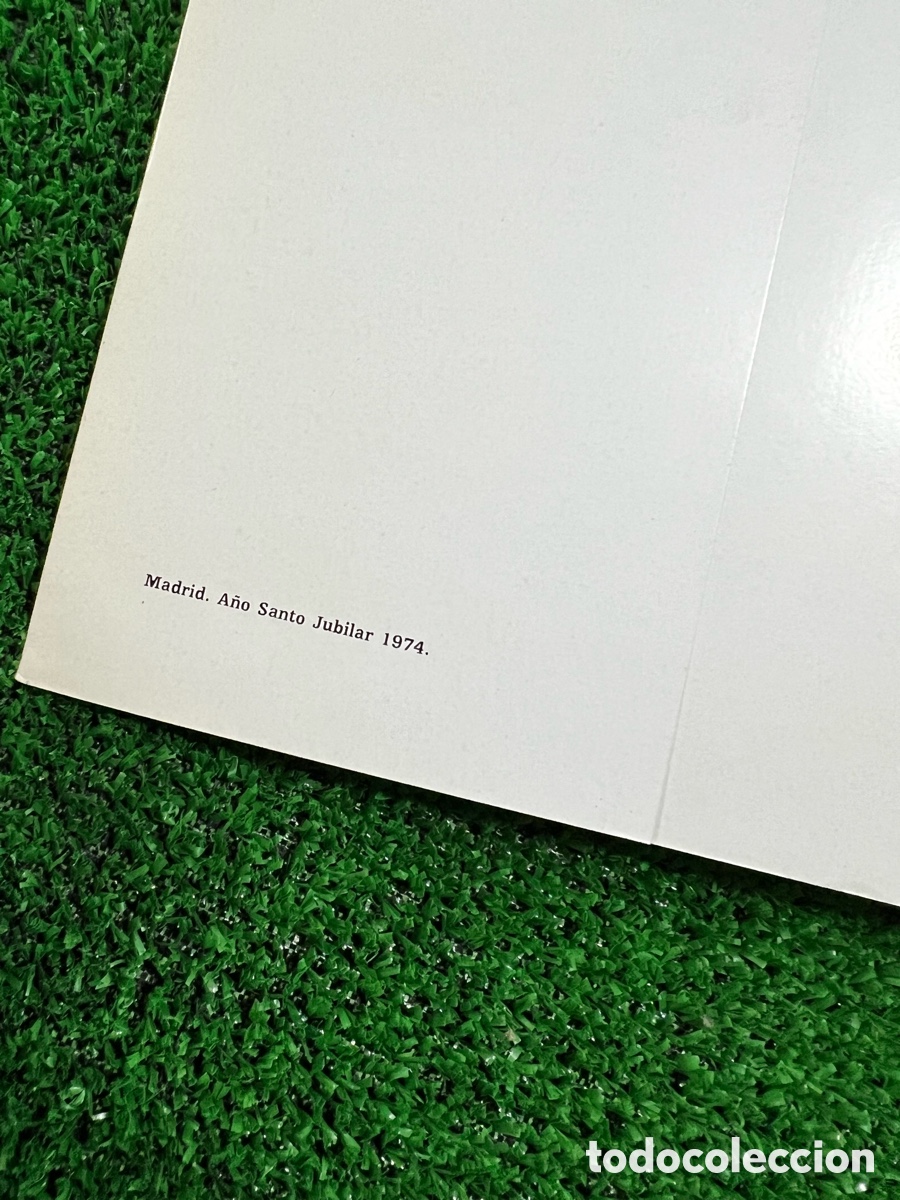 Libros de segunda mano: En busca de la sabidur&iacute;a - franciscanas de los SSCC - Foto 3