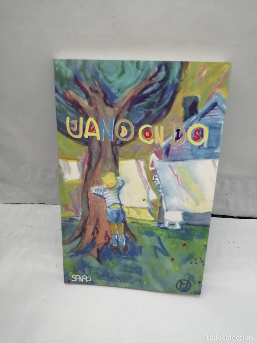 Libri di seconda mano: Jugando con Dios