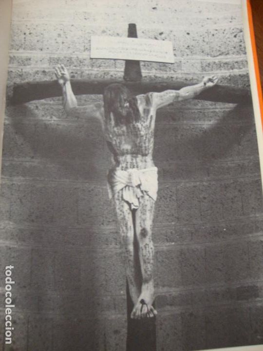 Libros de segunda mano: el sudario - Foto 4