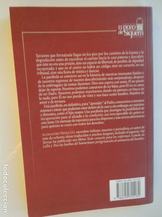 Libros de segunda mano: LA PAZ INTERIOR - JACQUES PHILIPPE - EDICIONES RIALP 2004 - Foto 2