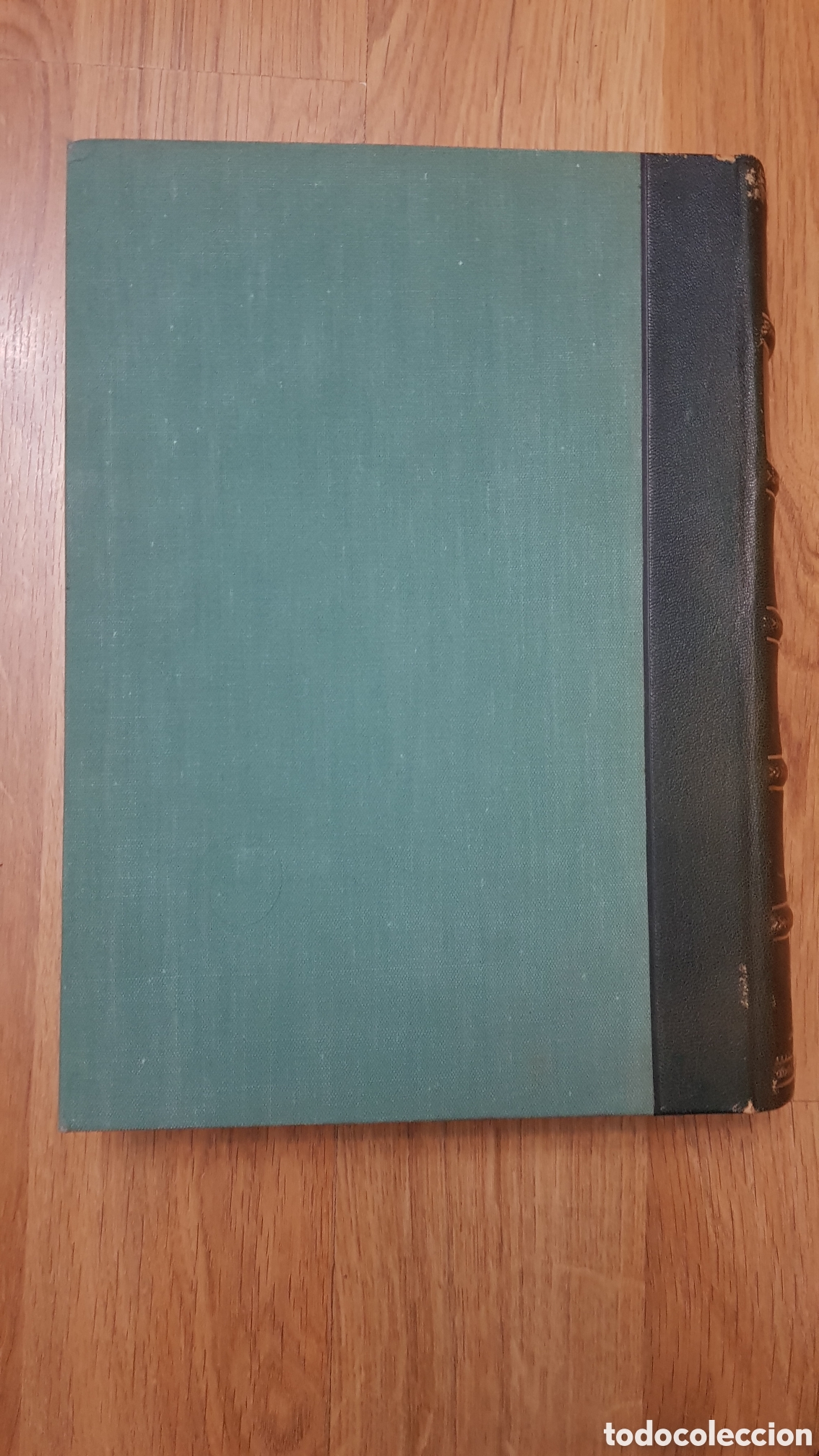 Libros de segunda mano: Jes&uacute;s en su tiempo - Foto 3