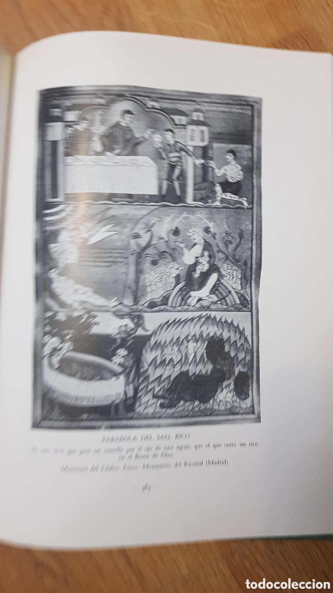 Libros de segunda mano: Jes&uacute;s en su tiempo - Foto 7