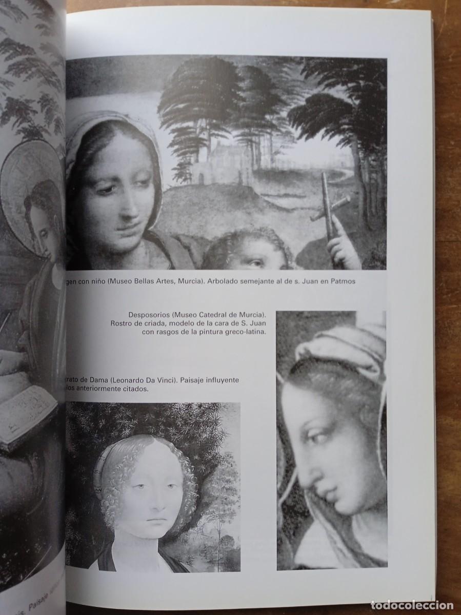 Libros de segunda mano: La cruz de Caravaca - Foto 5